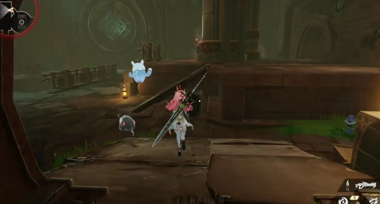 二重螺旋金色魔灵怎么获取？