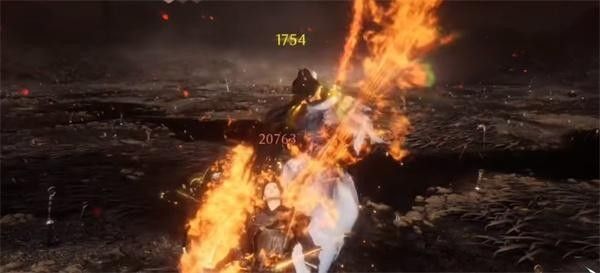 燕云十六声帷帽女怎么打？