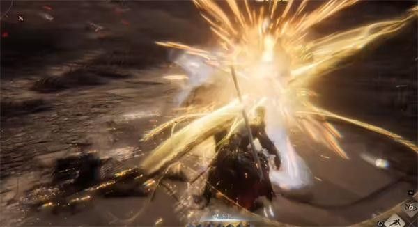 燕云十六声帷帽女怎么打？