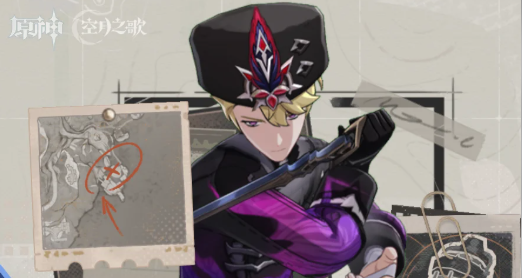 原神月之二历经百战的执灯人怎么打？