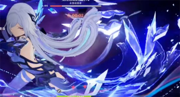 原神月之二历经百战的执灯人怎么打？