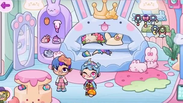 阿凡达世界国际服