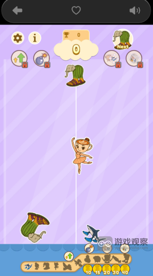 离线游戏合集 离线游戏合集