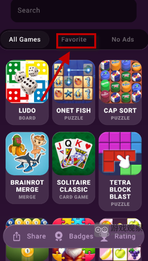 离线游戏合集 离线游戏合集