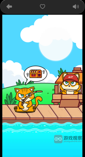 离线游戏合集 离线游戏合集