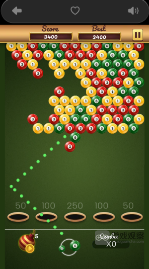 离线游戏合集 离线游戏合集