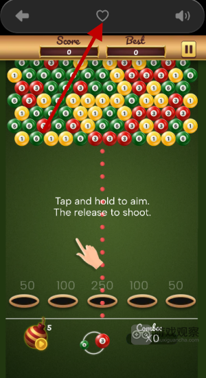 离线游戏合集 离线游戏合集