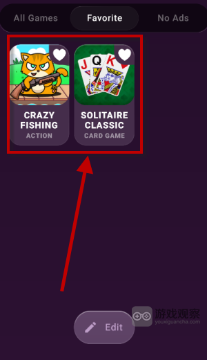 离线游戏合集 离线游戏合集