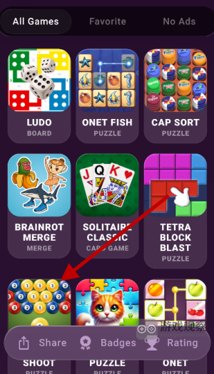 离线游戏合集 离线游戏合集