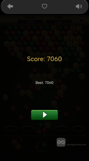 离线游戏合集 离线游戏合集