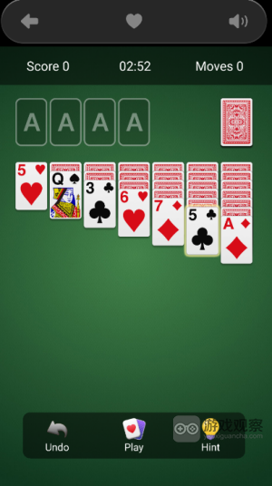 离线游戏合集 离线游戏合集