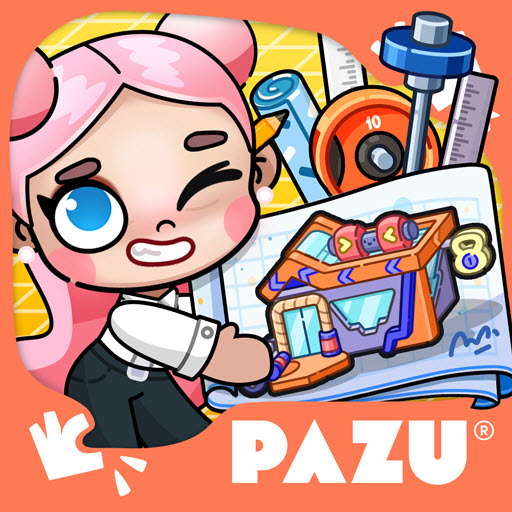 阿凡达世界国际服