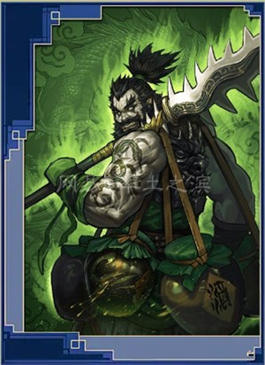 率土之滨网易官方版