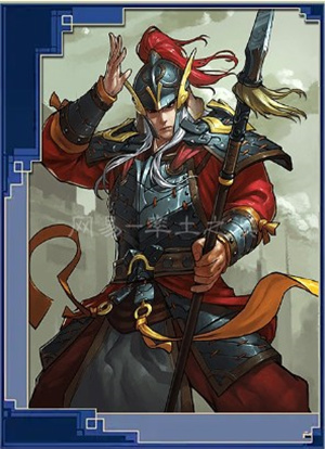 率土之滨网易官方版