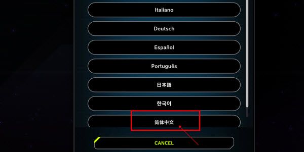 游戏王大师决斗手机版