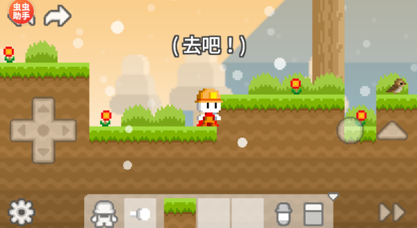 波古波古联机版最新版