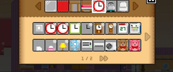 波古波古联机版最新版