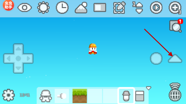 波古波古联机版最新版