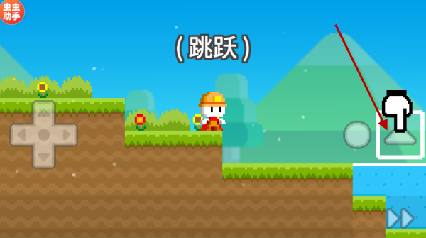 波古波古联机版最新版