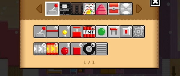 波古波古联机版最新版