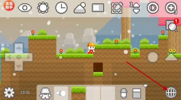 波古波古联机版最新版