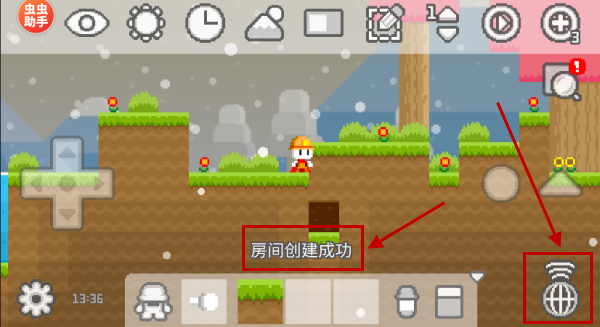 波古波古联机版最新版