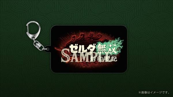 塞尔达无双封印战记有哪些版本