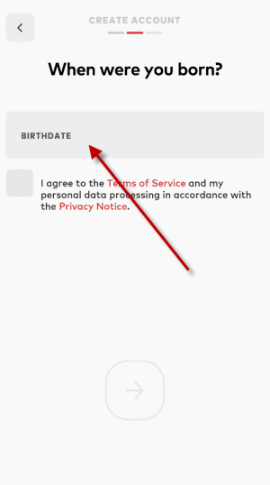 云顶之弈美测服