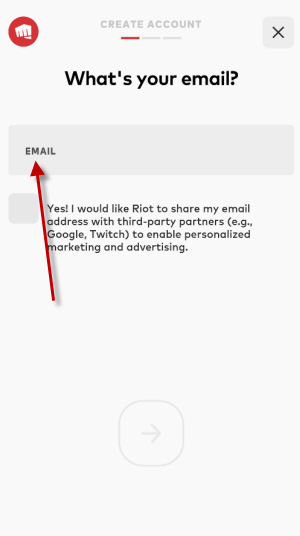 云顶之弈美测服