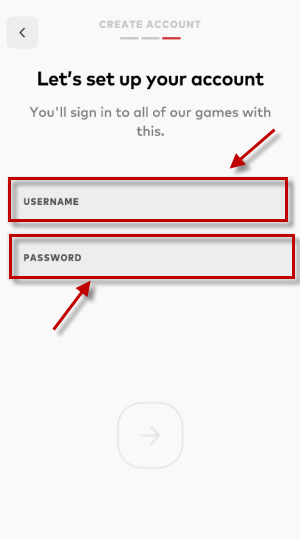 云顶之弈美测服