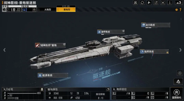 无尽的拉格朗日官方版