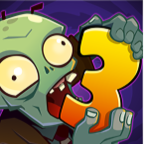 植物大战僵尸3国际版