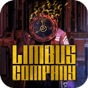 边狱巴士公司手游