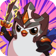 云顶之弈美测服