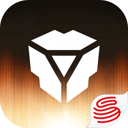 无尽的拉格朗日官方版