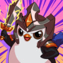 tft云顶之弈国际版2025