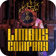 边狱巴士公司国际服最新版