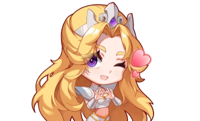 小冰冰传奇怀旧服兑换码2025最新礼包大全