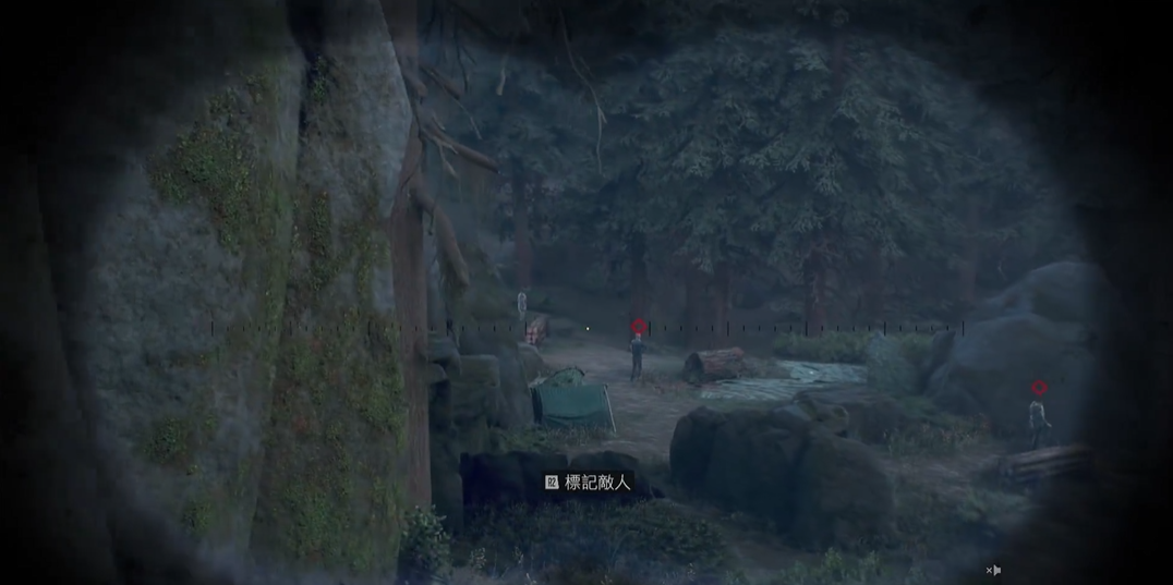 往日不再消音器怎么获得