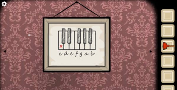 逃离方块剧院中文版