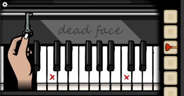 逃离方块剧院中文版