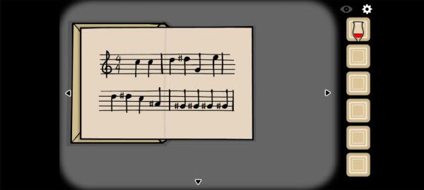 逃离方块剧院中文版