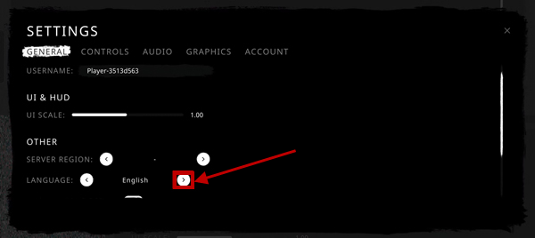THE GHOST官方正版