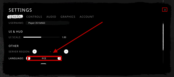 THE GHOST官方正版
