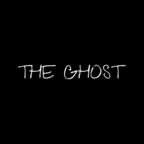 THE GHOST官方正版