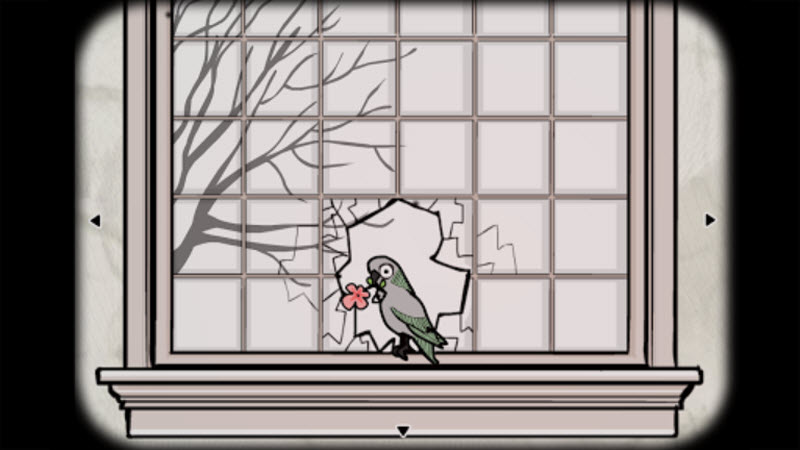 逃离方块四季截图3