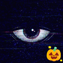 波比的游戏时间第五章手机版