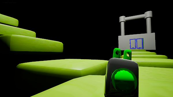 苏苏避难所3截图3