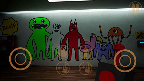 班班幼儿园9截图3