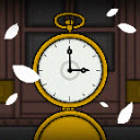 地铁繁花官方版